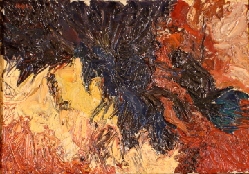 Sujet indéterminé, 10 janvier 1964